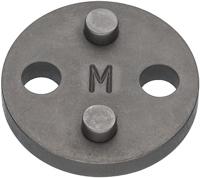 Vigor V3760-M Adapterplaat M - thumbnail