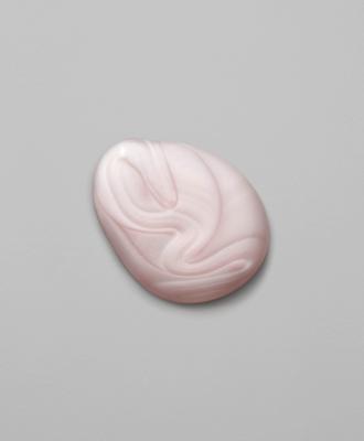 Maria Nila Luminous Colour Shampoo