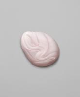 Maria Nila Luminous Colour Shampoo - thumbnail