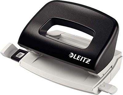 Perforator Leitz 5058 Next Perforator Leitz 5058 Next