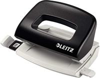 Perforator Leitz 5058 Next - thumbnail