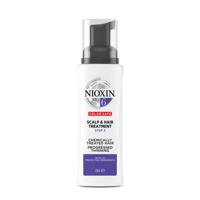 Nioxin System 6 Scalp & Hair Treatment 100ml - thumbnail