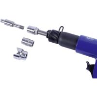 KUNZER klemschroefuitdrukker terminal screw extractor - thumbnail