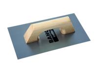 Bahco troffel 300x150 | 204030150 - thumbnail