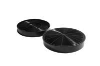 Etna REC65 Afzuigkap accessoire - thumbnail