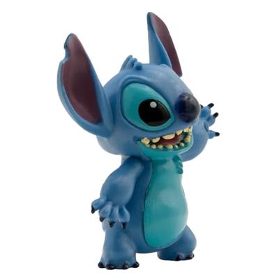 Figuren Stitch