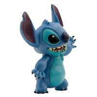 Figuren Stitch - thumbnail