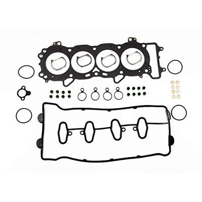 ATHENA cilinder pakkingset headset engine cbr 1000 r, 04-05,
