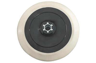 Metabo Accessoires Steunschijf Ø 147 mm - M 14 - 623288000