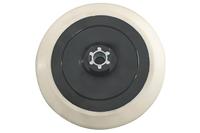 Metabo Accessoires Steunschijf Ø 147 mm - M 14 - 623288000 - thumbnail