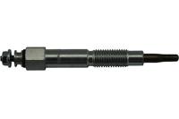 Gloeibougie IGP6508 - thumbnail