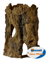 Boomhuis S aquaria Superfish - Superfish - thumbnail