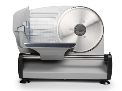 Snijmachine Tristar Em-2099 150W Zwart 150 W
