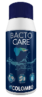 Bacto Care 100 Ml aquaria Colombo - Colombo - thumbnail