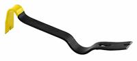 Stanley koevoet Super Wonder Bar 40 cm 1-55-525 - thumbnail