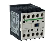 Schneider Electric CA3KN315BD Hulpbeveiliging 1 stuk(s) - thumbnail
