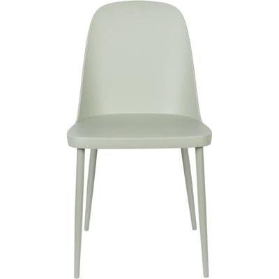 Breeze Inari stoel mint Breeze Inari stoel mint