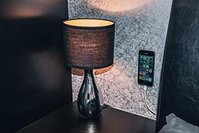 OXFORD mobiele telefoon houder "cliqr" cell phone holder adhesive holder