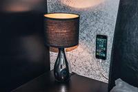 OXFORD basishouder "cliqr cell phone holder adhesive holder - thumbnail