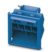 Phoenix Contact 1071451 Printplaat-basiselement 50 stuk(s) - thumbnail