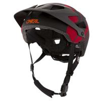 O'Neal Defender Nova - MTB Helmet - thumbnail
