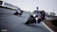 Ride 5 - Day One Edition - thumbnail
