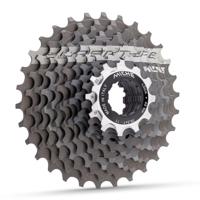 Miche supertype 12-speed cassette for shimano - thumbnail