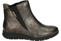 Mephisto IDILIA PERLKID - alle - thumbnail