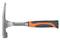 neo bikhamer 600 gram 25-003 - thumbnail