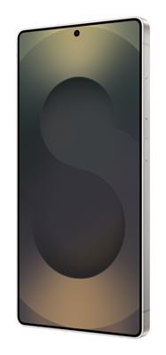 Samsung Galaxy S25 Ultra SM-S938BZKGEUB