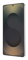 Samsung Galaxy S25 Ultra SM-S938BZKGEUB - thumbnail