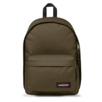Eastpak Out Of Office Rugtas Army Olive 27L - thumbnail