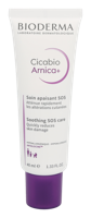 Bioderma Cicabio Arnica+ 40 ml - thumbnail