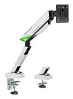 Schermtafel Support Aisens DT49TSR-343 - thumbnail