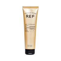 REF Get It Straight 125ml - thumbnail