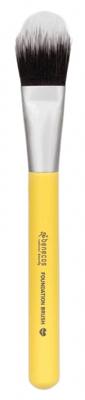 Benecos Foundation Brush