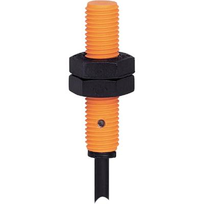 ifm Electronic Inductieve sensor PNP IE5099