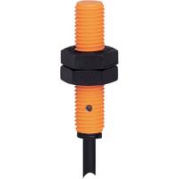 ifm Electronic Inductieve sensor PNP IE5099 - thumbnail