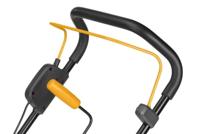 Stiga ST 700e Kit Accu Sneeuwschuiver | Incl. accu en lader - 2S1500108/ST1 - thumbnail