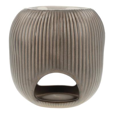 Scentchips - Waxbrander Brons - Zilver - Goud - Wax Melts Brander - Geurbrander