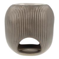 Scentchips - Waxbrander Brons - Zilver - Goud - Wax Melts Brander - Geurbrander - thumbnail