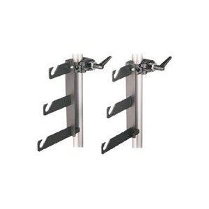 Manfrotto 044 B/P Clamps