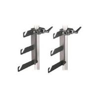 Manfrotto 044 B/P Clamps - thumbnail