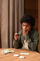 Ravensburger GraviTrax the game Flow - thumbnail