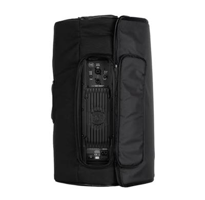 RCF speakerhoes CVR ART 912 - thumbnail