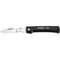 HAZET klapmes "2156" cable knife 2156 - thumbnail