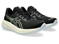 ASICS GEL-Cumulus 26 Heren - thumbnail