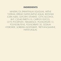 Avene Cold Cream Creme 40ml - thumbnail