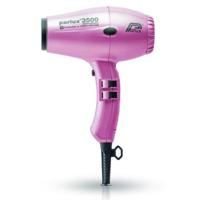 Parlux 3500 Ionic Pink - thumbnail