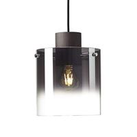 Brilliant Eetkamer hanglampBeth - 75573/20 - thumbnail